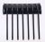 CS-00116970 PETTINE 9MM
