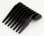 CS-00116971 PETTINE 12MM