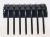 CS-00116968 PETTINE.3MM