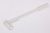 Tubo Flessibile    ,idoneo per unXN730T404J1 5303000000
