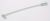 Tubo Flessibile    ,idoneo per unXN741510R4J0 5303000000