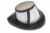 Filtro Aspirapolvere    ,idoneo per unAC4441012D0 5659100000