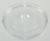 Flap Coperchio ,idoneo per unZX800E42AJ0 5202000000