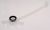 Raccordo Tubo    ,idoneo per unKP5005METALGREY 5304500000