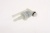 Valvole    ,idoneo per unEA8025E170F 4650000000