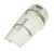 Flap Coperchio    ,idoneo per unRH7515IA3P0 5202000000