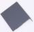 Cornice Del Contenitore    ,idoneo per un3FF3760P01 5207000000