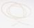 Tubo Flessibile    ,idoneo per unKP1006CH7Z1 5303000000