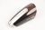 RS-AC3480 Contenitore polvere grigio