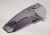 RS-AC3529 Contenitore violetto