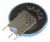 Batterie A Bottone ,idoneo per un40M802 3121100000