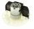 Motore Ac    ,idoneo per unAC4769012D0 4151000000