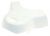 Flap Coperchio    ,idoneo per unFZ700000 5202000000