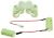 Accumulatori Consumer    ,idoneo per unAC4769012D0 3121300000