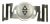 Pulsanti Pulsante    ,idoneo per unB16P42N035 5201500000