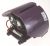 RS-AC3498 Batteria 7.2V al litio