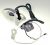 Accessori Elettrodomestici    ,idoneo per unGV5220C023 5850900000
