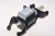 Pompa Macchine Da Caffe"    ,idoneo per unPJ5002B27Z1 4139500000