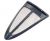 Filtro A Rete ,idoneo per unTWK6004N01 5657500000