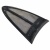 Filtro A Rete ,idoneo per unTWK6001N01 5657500000