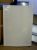 Flap Coperchio    ,idoneo per unKFZ5185DHA 5202000000