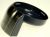 Mobiletto Contenitore    ,idoneo per unKM001 5206200000