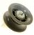 Ruota Rullo    ,idoneo per unCB5IS01ITE45 5101000000