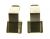Supporto    ,idoneo per unJB23PQ5045 5403000000