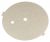Coperchio Contenitore    ,idoneo per unHCA628120U04 5202700000