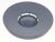 Flap Coperchio    ,idoneo per unTKA603402 5202000000