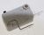 Interruttore   Pulsante    ,idoneo per unADG1504SW 4300100000