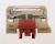 Interruttore Magnetico    ,idoneo per unKDFX60205 4300800000