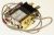 HR04X00008 49054375 Termostato WDF25K-L1