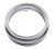 Guarnizione Oblo"    ,idoneo per unGC1261D11S 5505000000