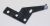 Cerniera    ,idoneo per unA51100TSW1 5203500000