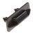Supporto    ,idoneo per unELI14340RF 5403000000