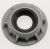 Raccordo Tubo    ,idoneo per unKD12WW1 5304500000