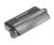 Tubo Flessibile Adattatore    ,idoneo per unELI24321HV 5306000000