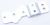 Cerniera    ,idoneo per unFI2212T 5203500000