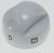 Pulsanti Pulsante    ,idoneo per unFCV565MWC 5201500000