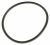 4055074522 ANELLO O-RING,POZZETTO