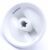 Pulsanti Pulsante    ,idoneo per unZCV663MWC 5201500000