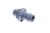 Tubo    ,idoneo per unKD12WW1 5301000000