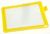 Filtro Aria Viziata    ,idoneo per unAE4640 5658500000