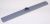 Braccio Spruzzatore    ,idoneo per unF77000M0P 5601000000