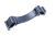 Supporto    ,idoneo per unF77000M0P 5403000000