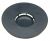 Flap Coperchio    ,idoneo per unTC6060301 5202000000