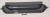 Maniglia Manico    ,idoneo per unJSI86254XR 5209500000