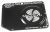 Frontalino    ,idoneo per un47005VCMN 5202800000