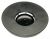 Flap Coperchio    ,idoneo per unTKA664301 5202000000